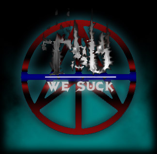 tsb - we suck